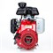 Двигатель бензиновый Honda GX 100 KRE4
