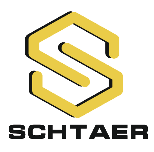 SCHTAER