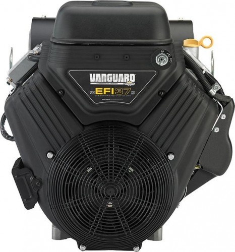 Двигатель бензиновый Briggs & Stratton Vanguard EFI (артикул 61E3770062J1)
